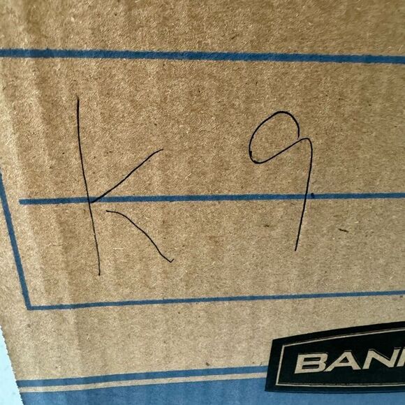 Dockers Men’s D3 Easy Khaki Size 36x30.5 Cotton Blend Flat Front Preppy Style - Picture 10 of 10